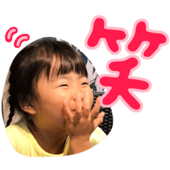 mo ri 0.1