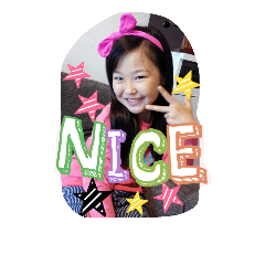 @A-CHAN
