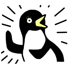 Pe Penguin penPenguin