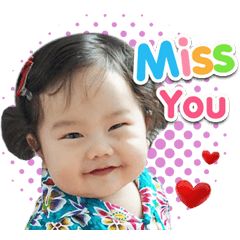 Cutie Richa ver1