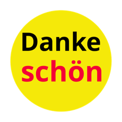 Danke 1
