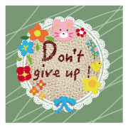 Support of kunipy and Friends.