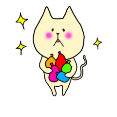 nyaruneko2