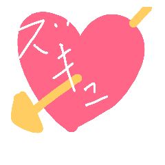 Heartkunn