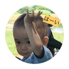SHOMA 1