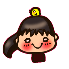 My emotional expression