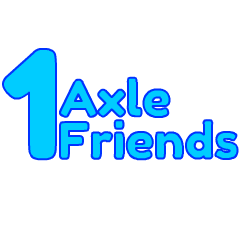 Axle Friends 1