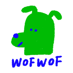 wofwofdog