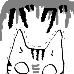 There is IT for cats