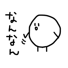 toyamabentarou