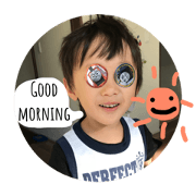 Home of the everyday Siym