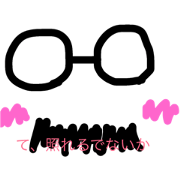 MEGANE   ,HAPPY