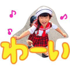 mo ri 0.2