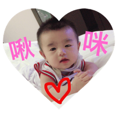 翔寶o