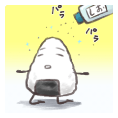 orehaonigiri