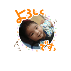kawaiii#