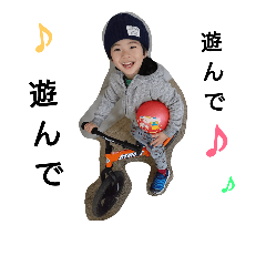 EITA&KO-TA