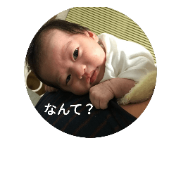 babybabybaby3