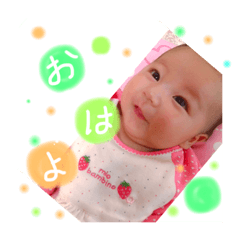 SARAandHINANO