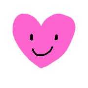 heartsan