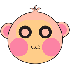 TahKun