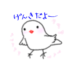 mochimochitori