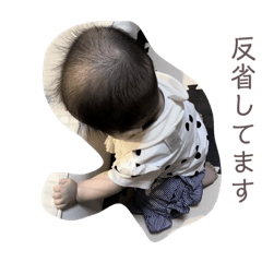 nanachiki
