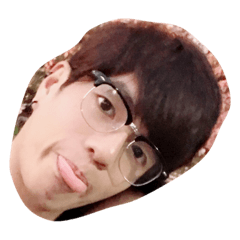 suyun