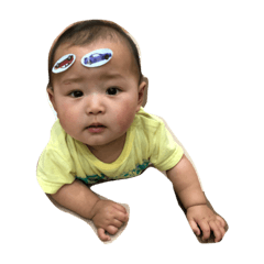 musukomusukoo