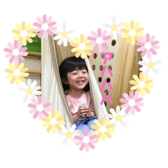 cutiepies