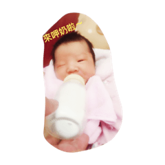 vivi@