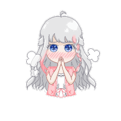 Hi Ann-chan!! 1