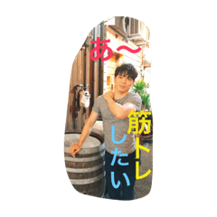 keijiro2