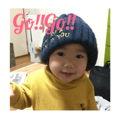 yuzuhasutanp