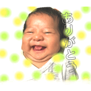 riokotaro