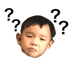 哥倆驚世語錄