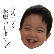 yamachan's001