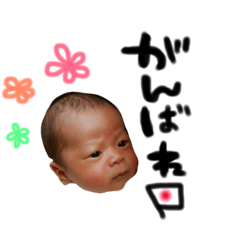 mmkrtt