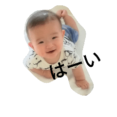 takutakutaku