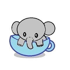 teacup_elephant