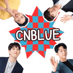 BOICE with CNBLUE -PART2-