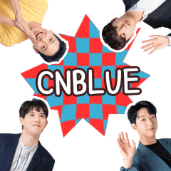 BOICE with CNBLUE -PART2-
