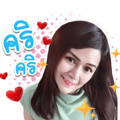 Ple version1