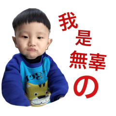 胖恩霺姊の日常2