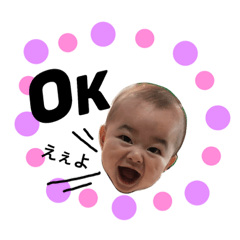 ReNtaro.N