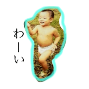 syounenboy
