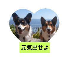 Yuu&kouta