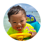 hichan series 2