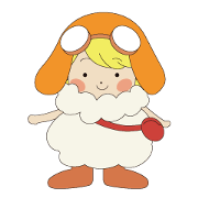 Pomi's adventure