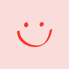 Simple Cheer Up Line Stickers Line Store